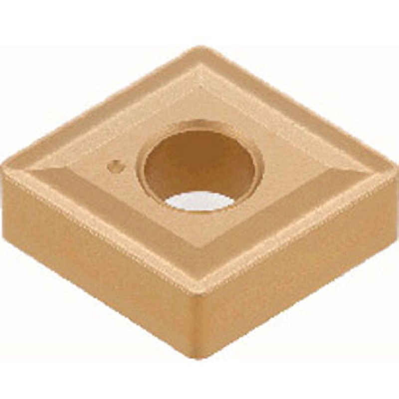 CNMG120416 T515 チップ CNMG タンガロイ T515製  1箱(10個)