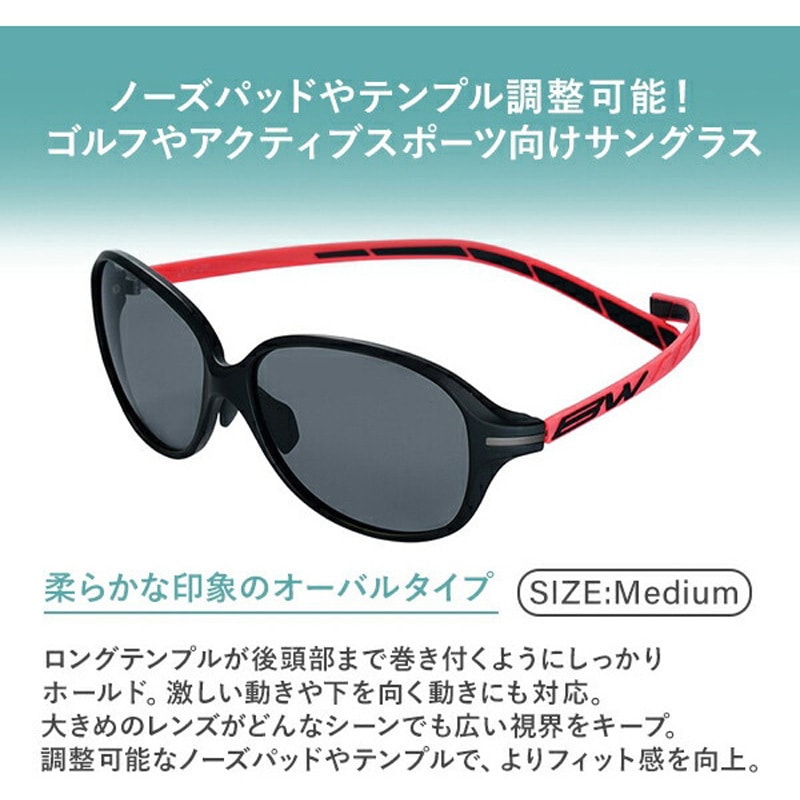 k,mwさま専用 アームレストBOXサイドポケットM | カー用品のセイワ
