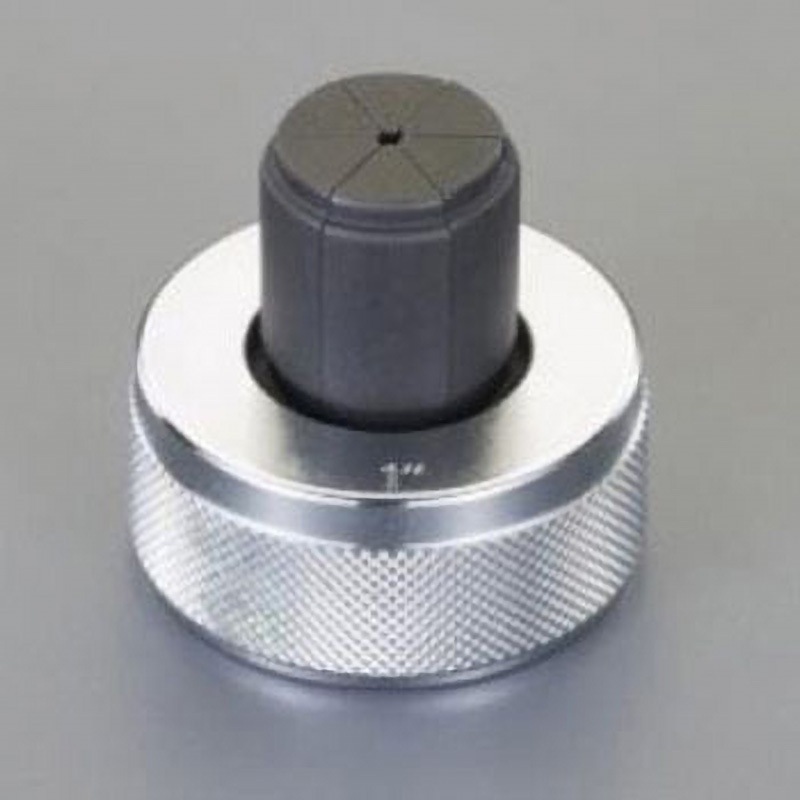 EA208A-13 エキスパンダーセット エスコ 1個(1個) EA208A-13