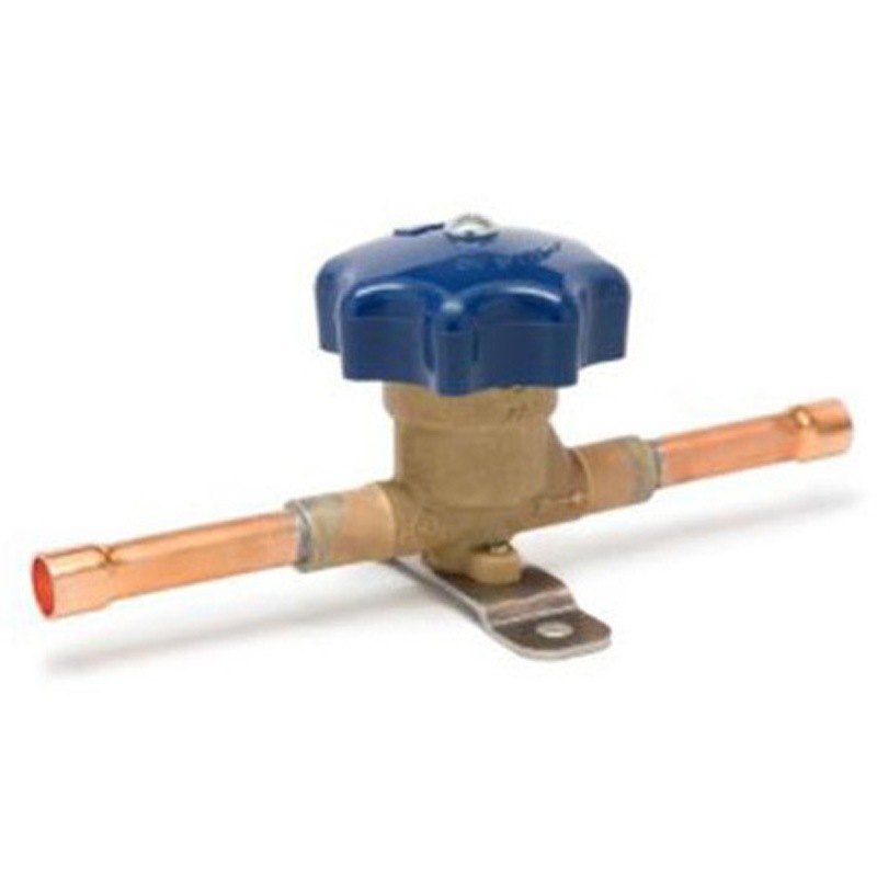 EA490MB-2 パックレスバルブ エスコ 1個(1個) EA490MB-2