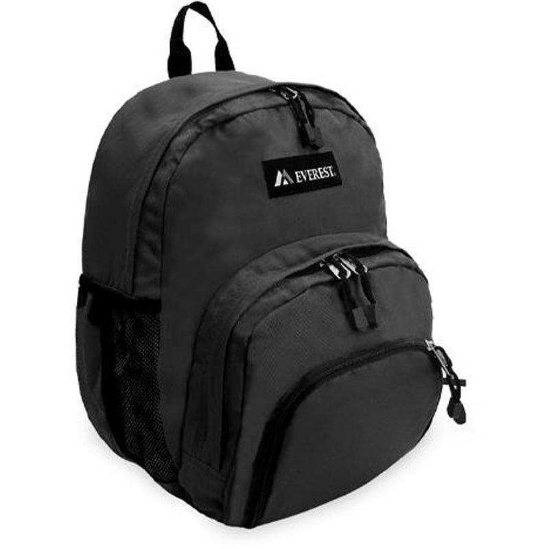 EA927CH-88 バックパック エスコ 容量25.9L