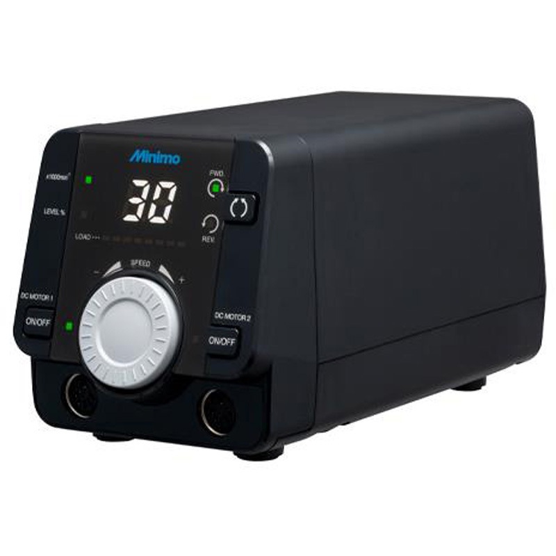 EA818MA-1B パワーパック エスコ 1台(1台) EA818MA-1B