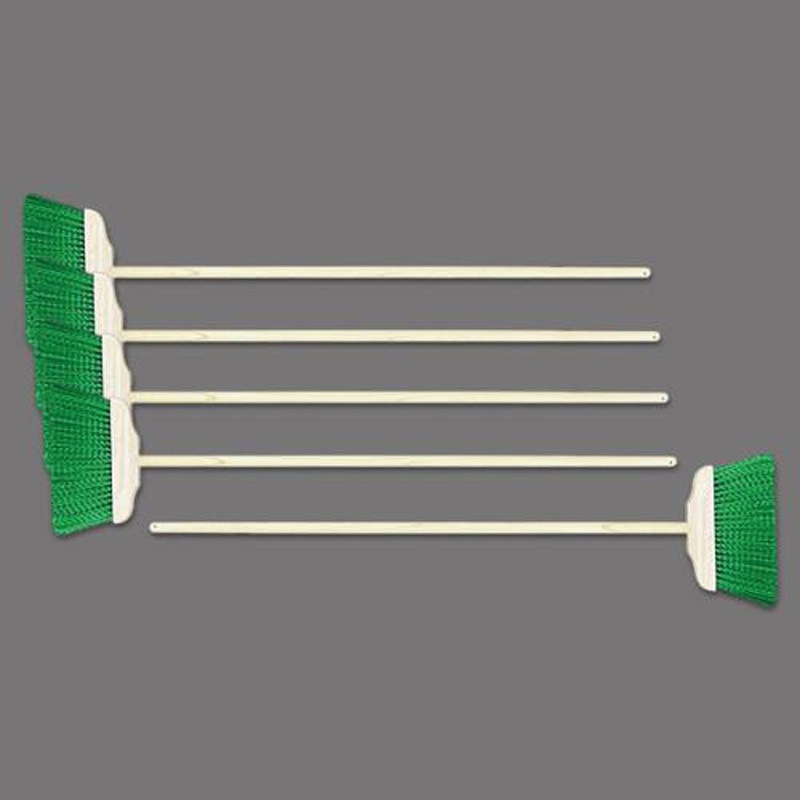 EA928AD-54A ほうき エスコ 全長1160mm 1組(5本) EA928AD-54A