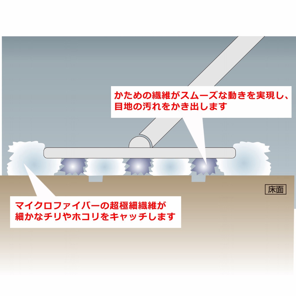 値下げ　アースマグマ マテラplus 値下げ アースマグマ マテラplus 値下げ アースマグマ マテラplus