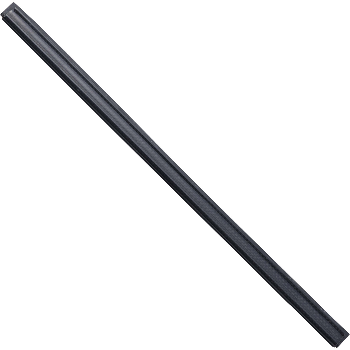 超軽量カーボン ブラック・スティック インター用 約370g 左用 Flex67 PM9 在庫処分特価 #A7# Amazon.co.jp: SP製 FH40 電動ガン ガスブローバックライフル