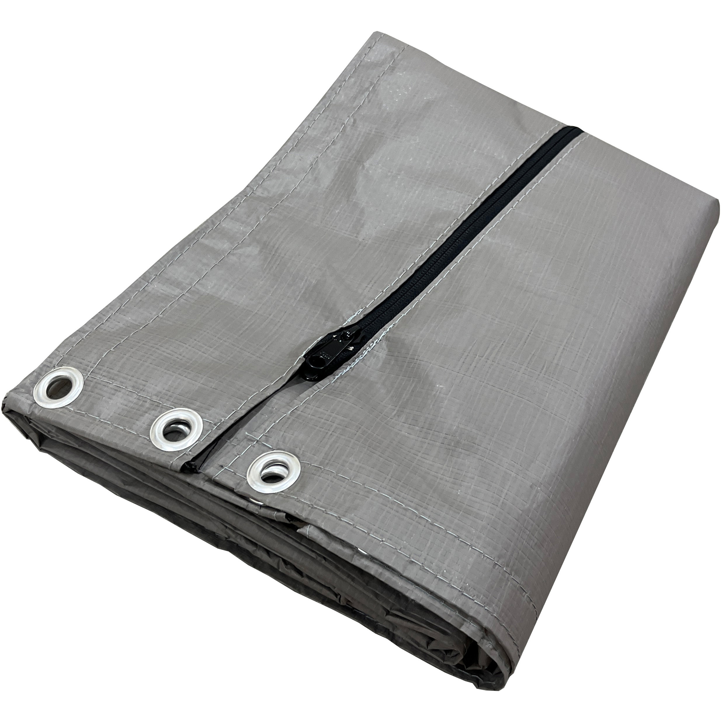 W678M.WP778兼用 AG 前幕 1枚 南榮工業 【通販モノタロウ】