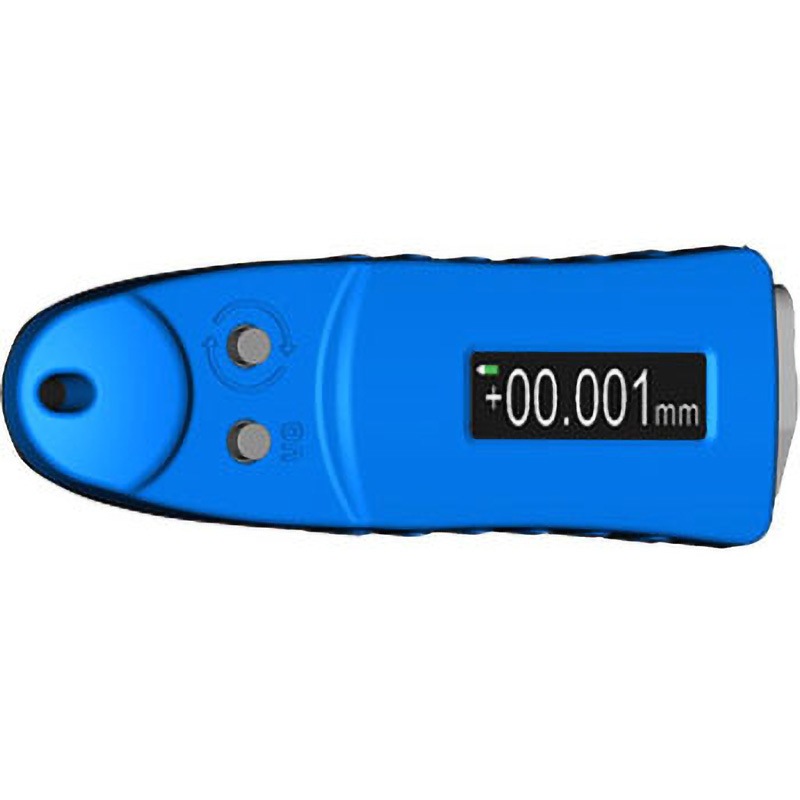 GH1-DA2.BG0.077 デジタルディスプレイユニット GH1-DA 1個 タンガロイ 【通販モノタロウ】 32,487円