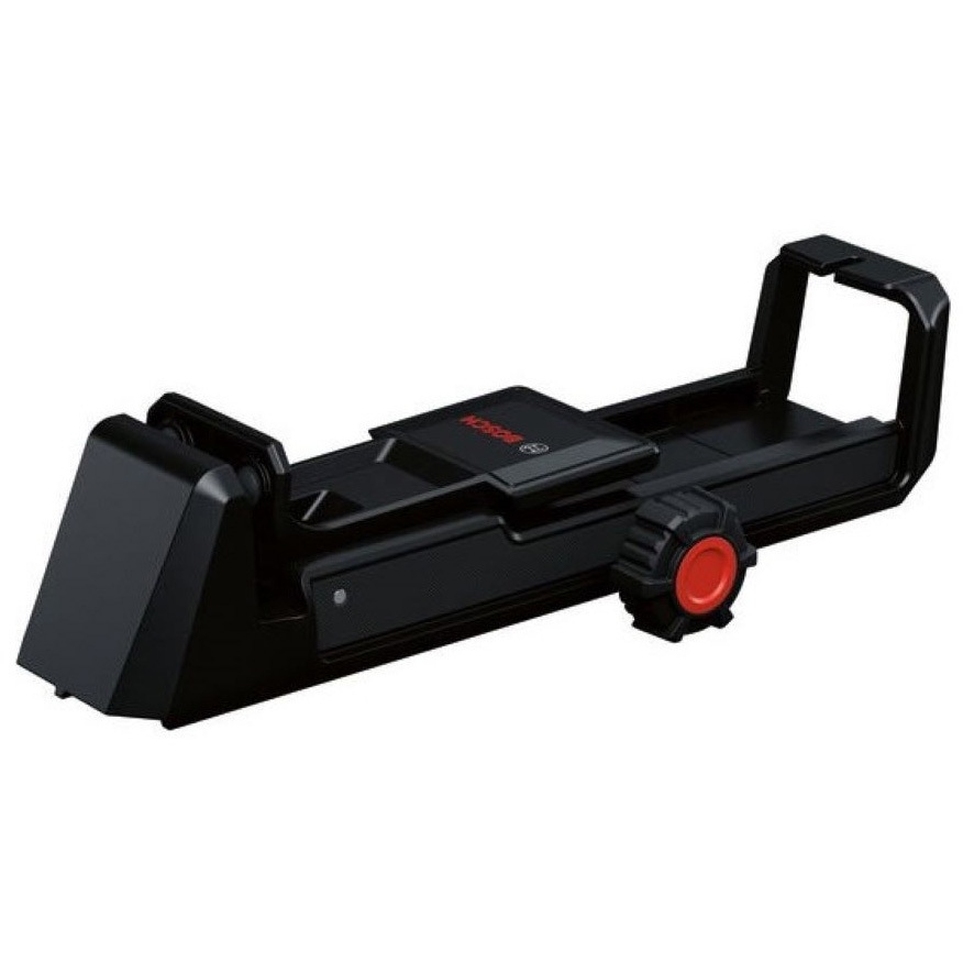 DK20 セイリングクリップ 1個 BOSCH(ボッシュ) 【通販モノタロウ】