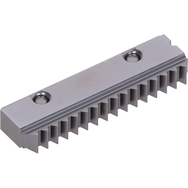 タンガロイ:旋削用溝入れ AH725 AH725 TCM27-150-010 オレンジブック 7127448 タンガロイ TCM27-239-015AH725 旋削用溝入れ ＡＨ７２５