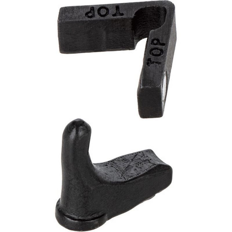 AD-CL-4/3-W-SET カートリッジセット AD-*L-4/3-*-SET 1セット タンガロイ 【通販モノタロウ】