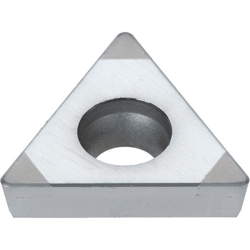 3QP-TCGW090202 CBNチップ 3QP-TCGW 1ケース(2個) タンガロイ 【通販モノタロウ】 29,593円