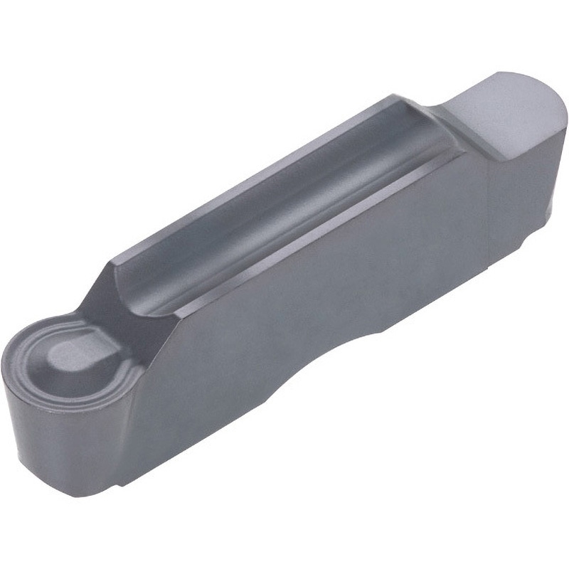 STR3-150 AH7025 溝入れ突切り用チップ STR タンガロイ 1箱(10個) STR3-150 AH7025