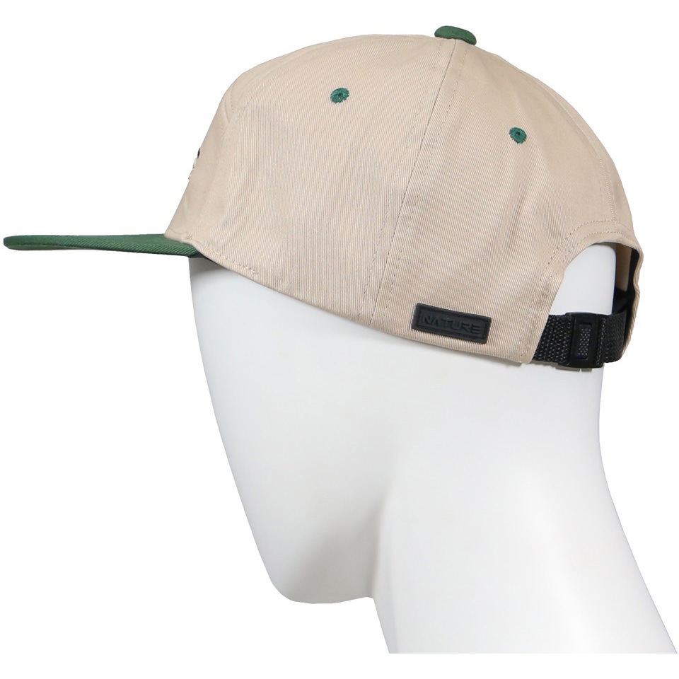 FF-300 ワークキャップ FIRE-FOX 色IV/GR フリーサイズ FF-300 【通販