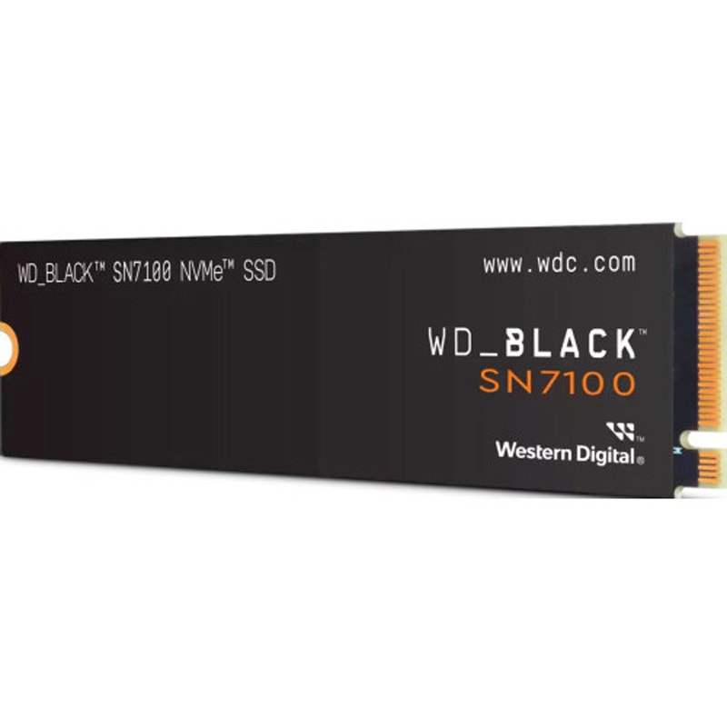 ウエスタンデジタル　WDS500G3B0A Amazon.co.jp: ウエスタンデジタル(Western Digital) WD Red