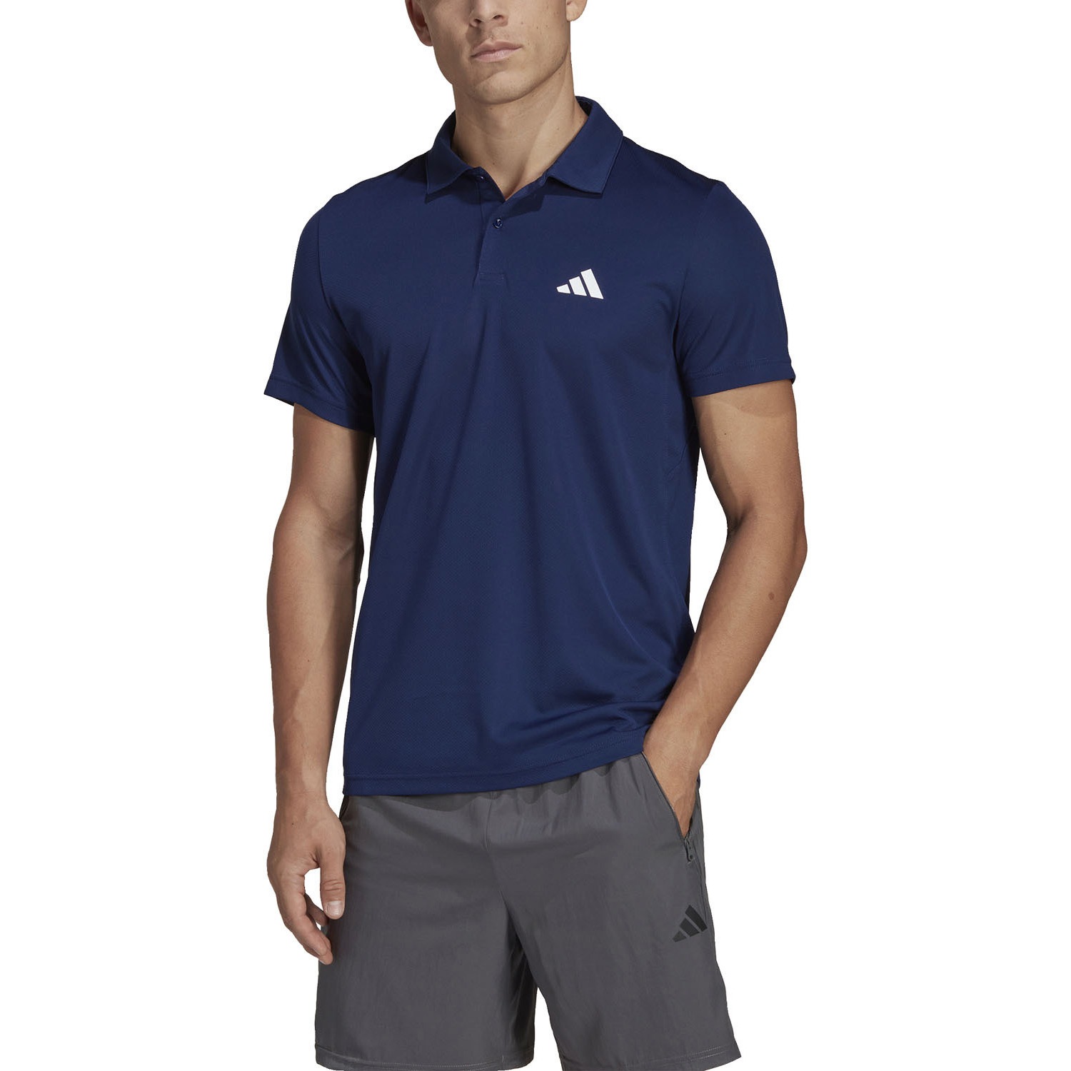 adidasとHYKEのコラボ半袖ジャージ adidas(アディダス) HYKE(ハイク)の商品一覧 - 海外通販のBUYMA