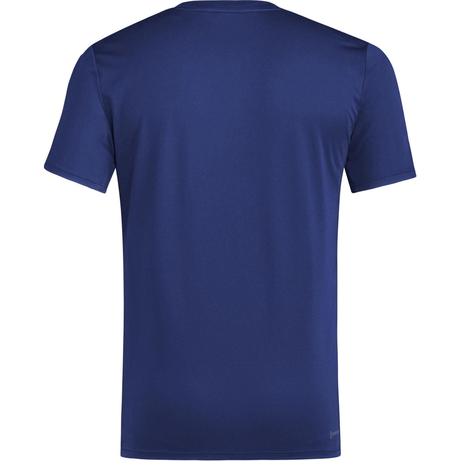 F.C.R.B x READY MADE トレーニングシャツ　XL NAVY BXH41 アディダス スリーストライプス トレーニング 半袖 Tシャツ