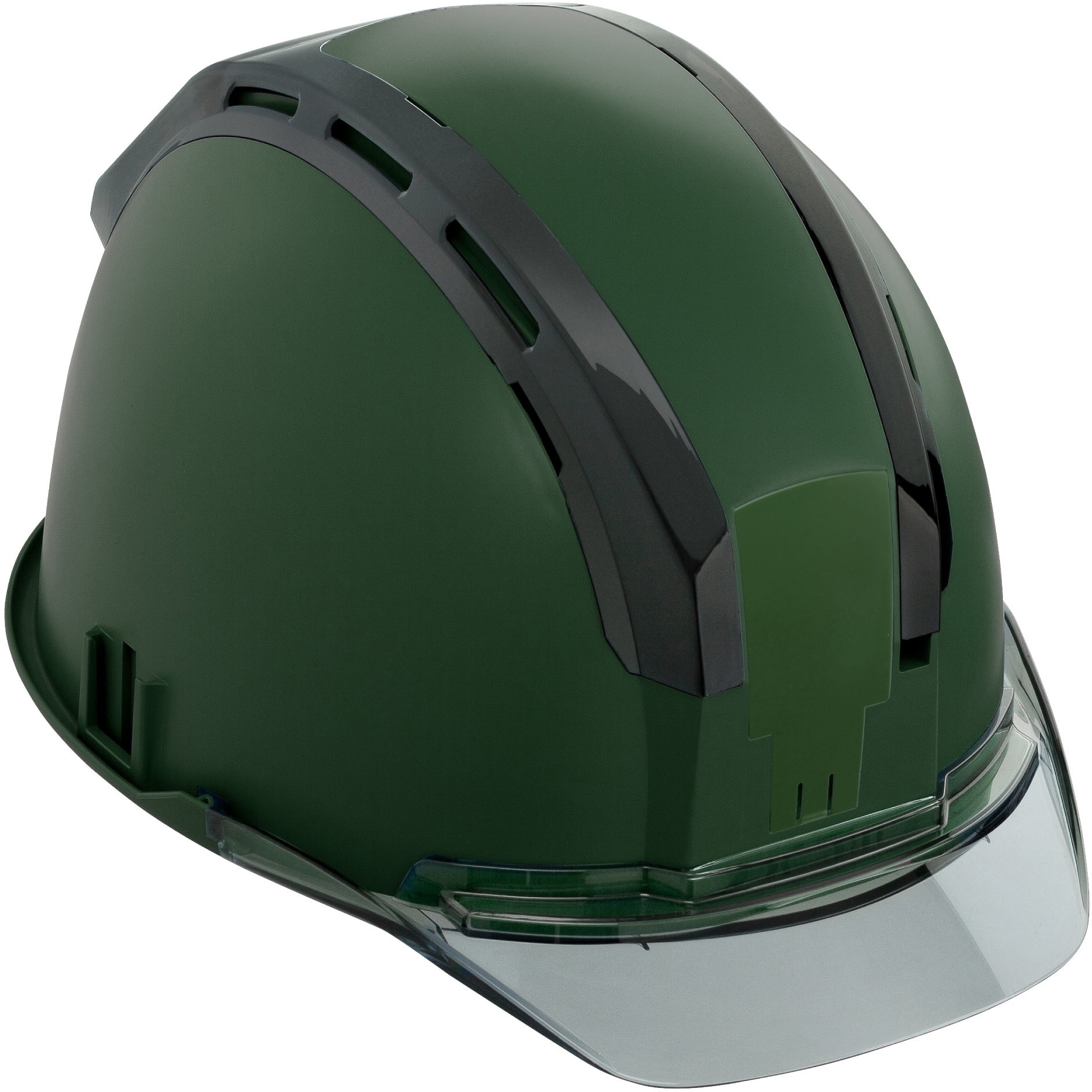 未使用保管品 HAED ヘッド ヘルメット Amazon.co.jp: 安全ヘルメット ヘルメット ヘルメット