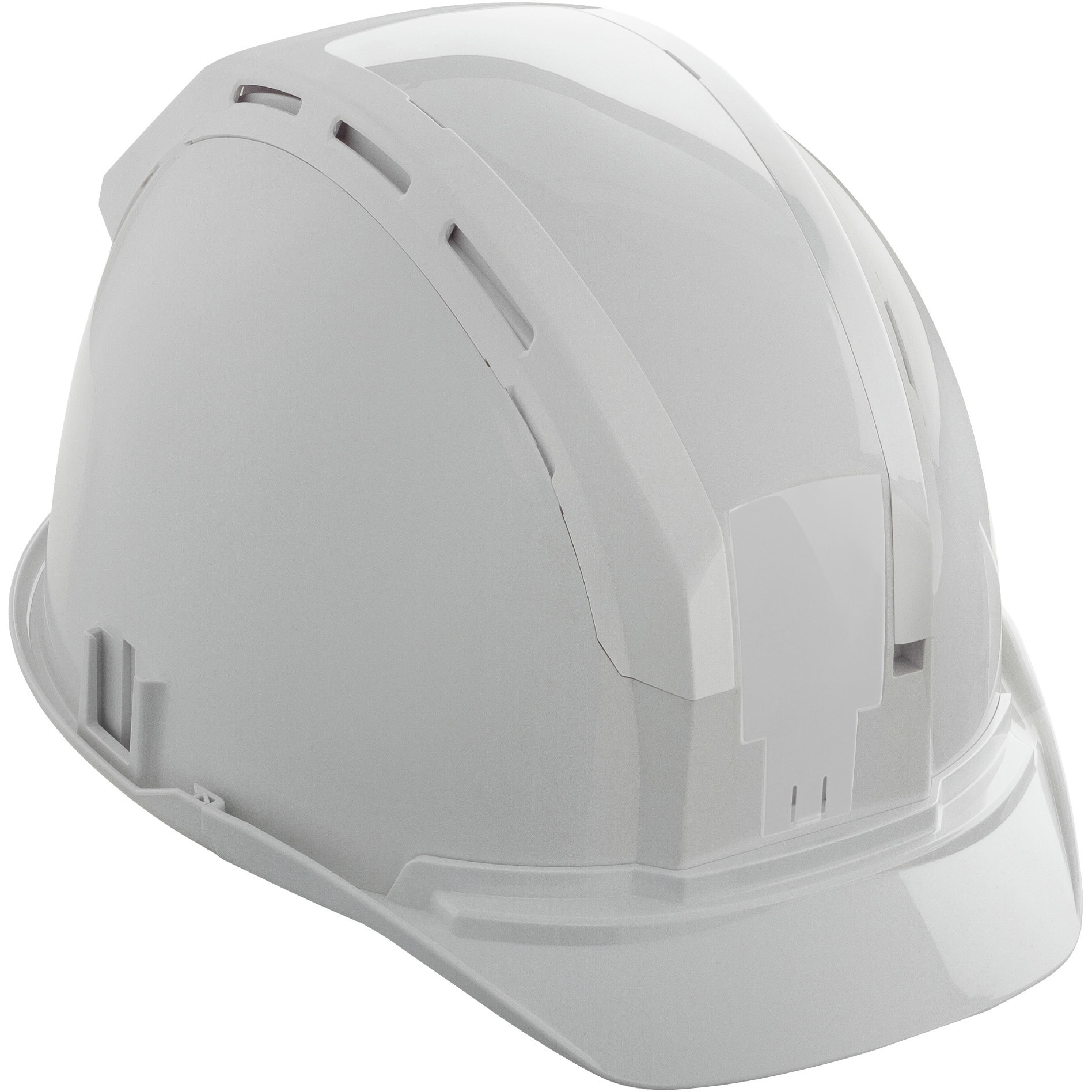 スルメページ HSWWB セフメット(セフ取付溝付ヘルメット) タジマツール(TJM