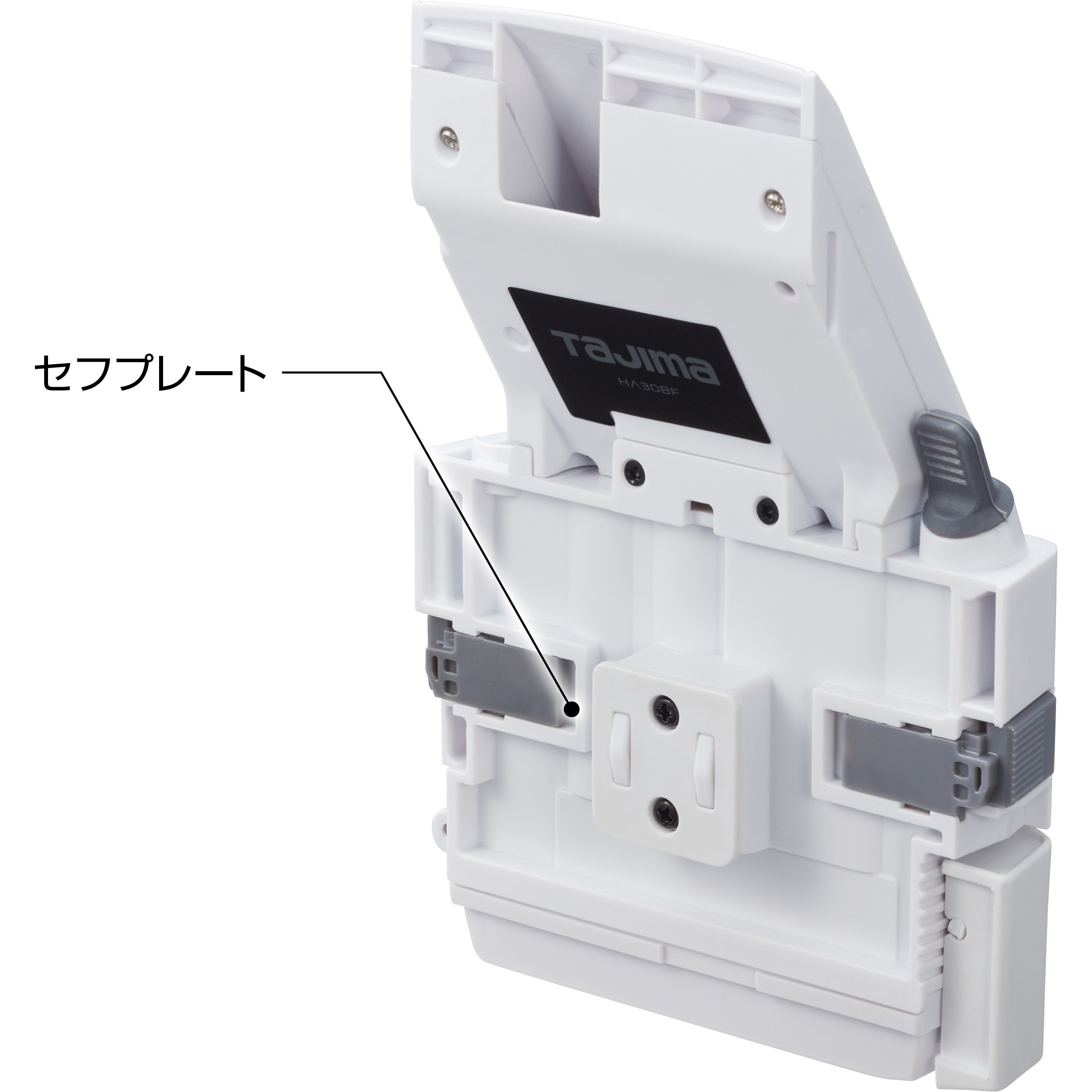 TTさま専用 ZC33S】GReddy ストリートダンパー SD-SZ103 | TRUST | GReddy