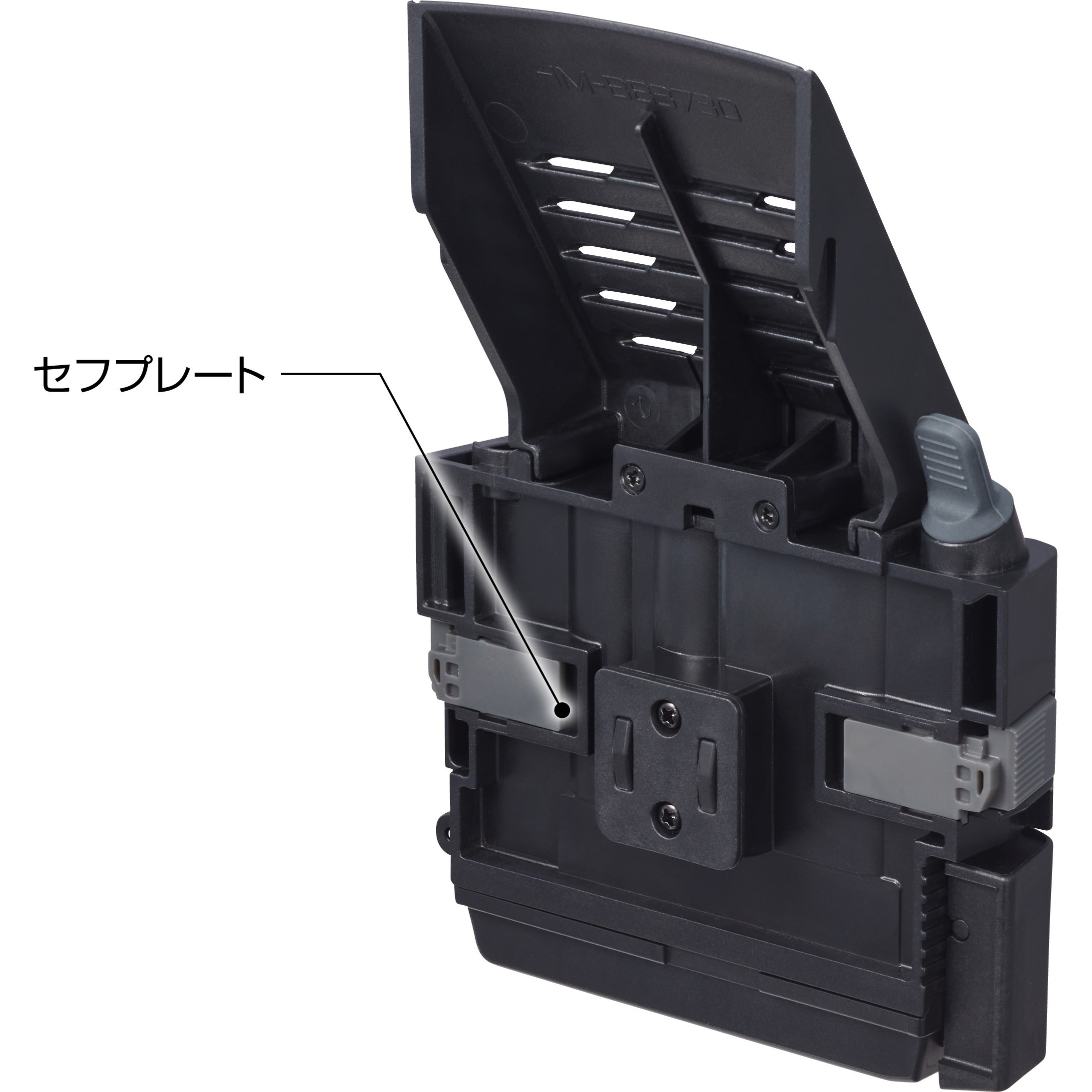 バッテリーボックス　専用 多機能搭載 バッテリーボックス BT-BOX8000 | 送料無料 あすつく 防災