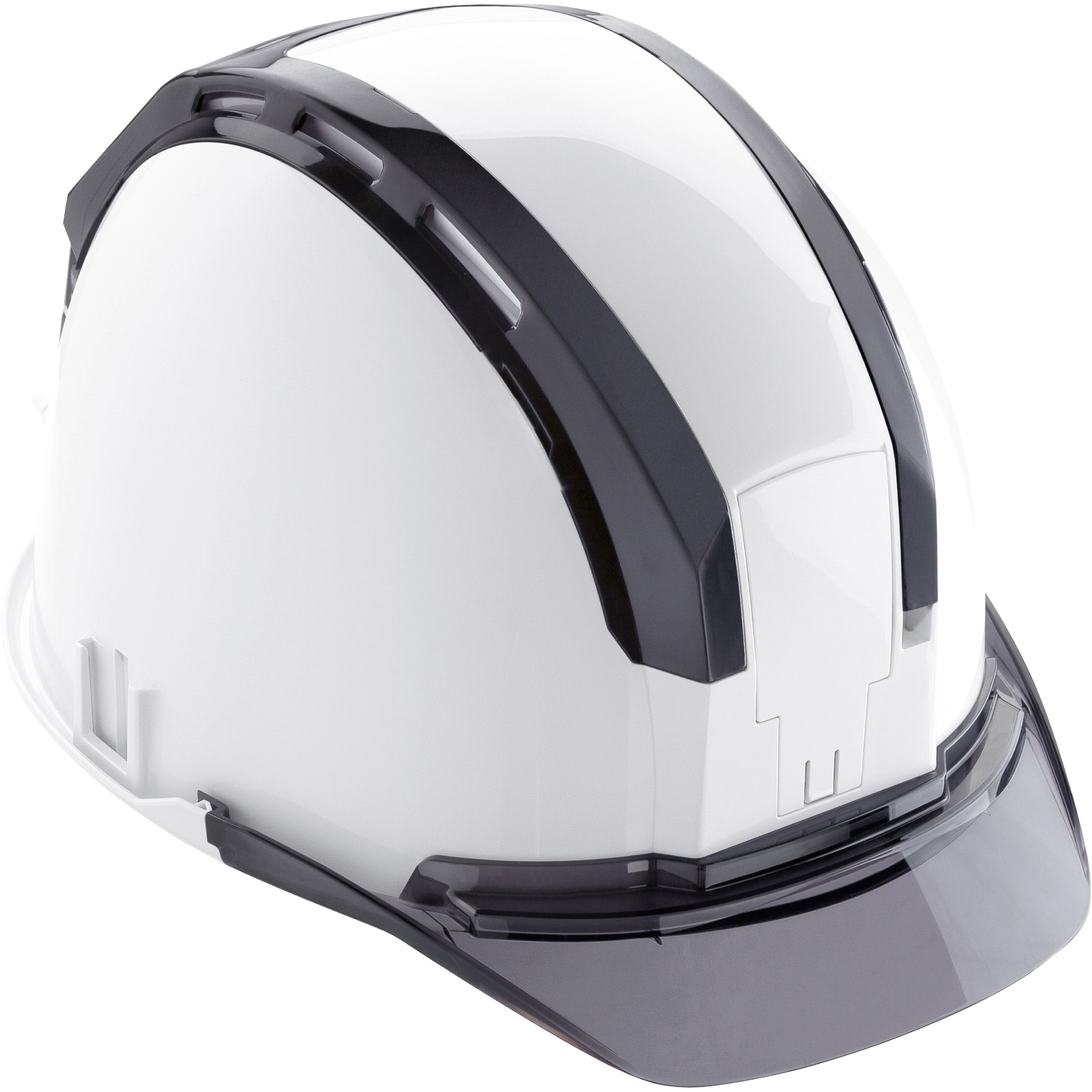 HATCS ヘルメット セフメット用トップカバー 1個 タジマツール(TJM
