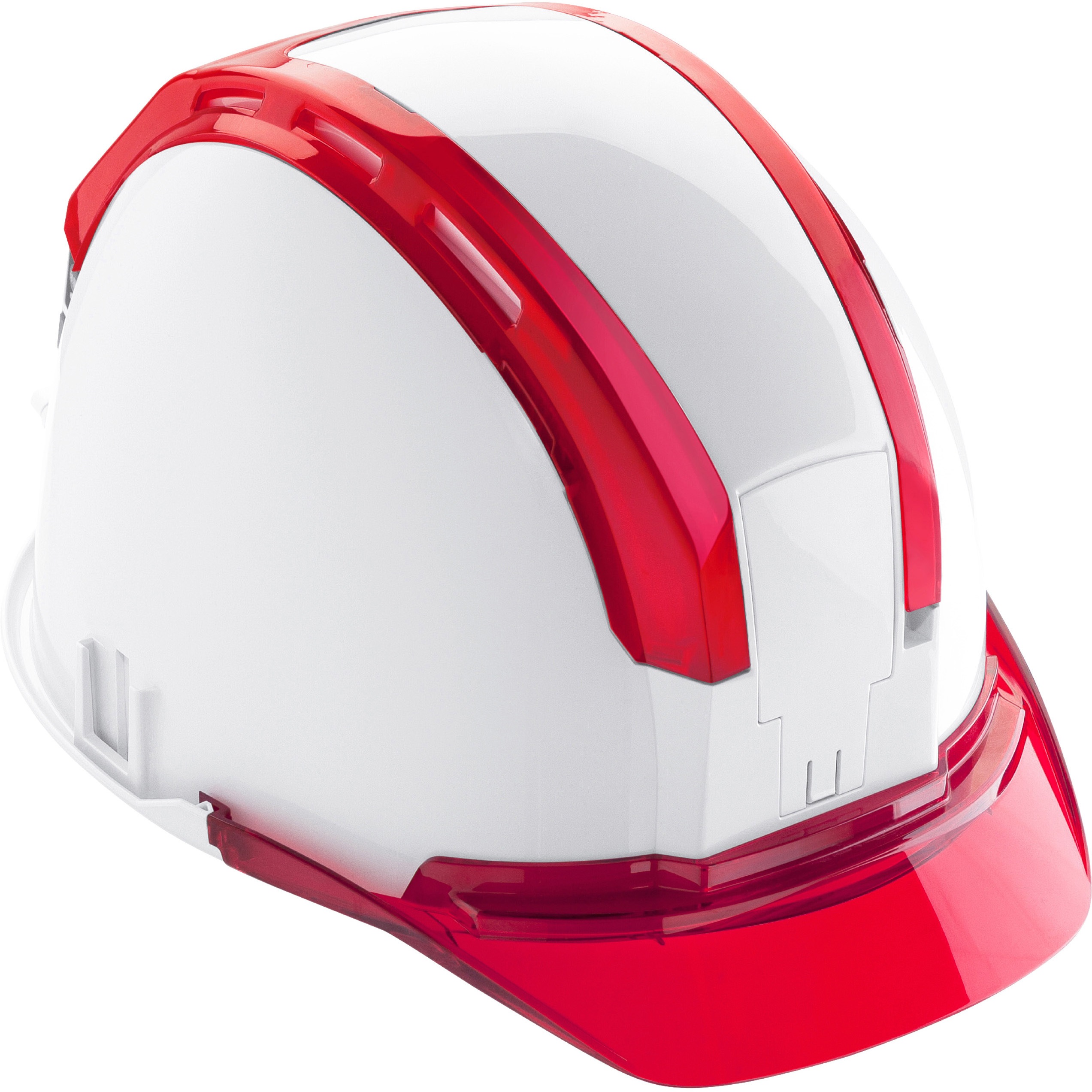 HATCR ヘルメット セフメット用トップカバー タジマツール(TJMデザイン