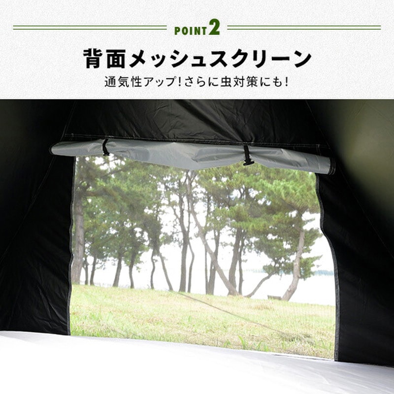 Amazon | ゼブラ ジェルボールペン替芯 サラサ JF-0.4芯 黒 10本