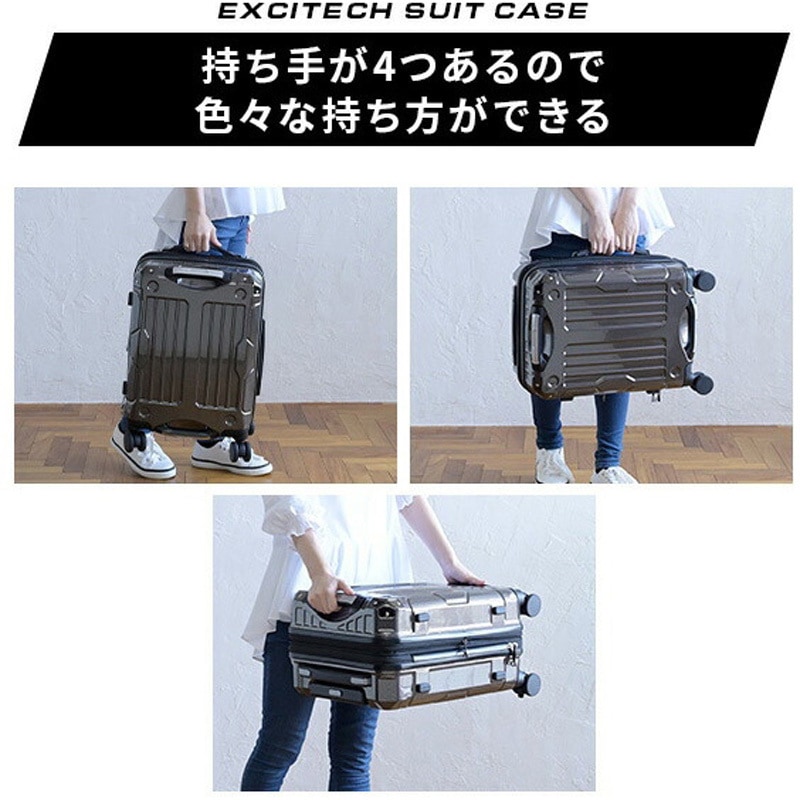 パーツ KK021 パーツ KK021 パーツ KK021 パーツ KK021 Amazon | バイクパーツ