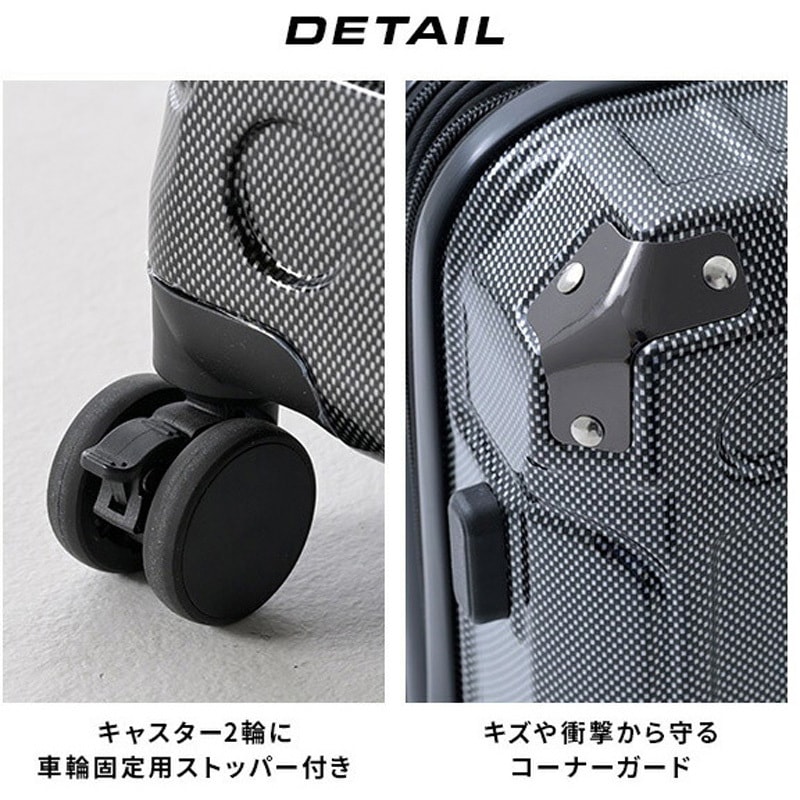 パーツ KK021 パーツ KK021 パーツ KK021 パーツ KK021 Amazon | バイクパーツ