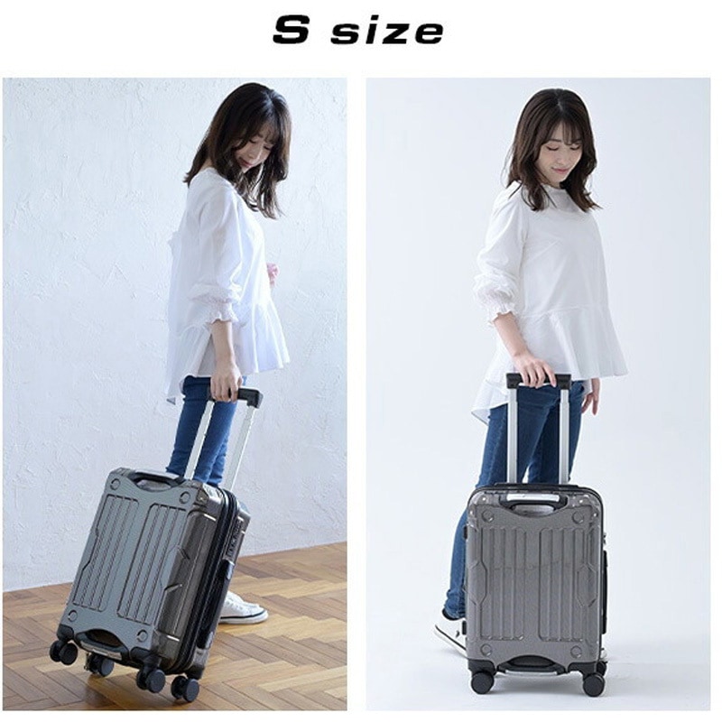 パーツ KK021 パーツ KK021 パーツ KK021 パーツ KK021 Amazon | バイクパーツ