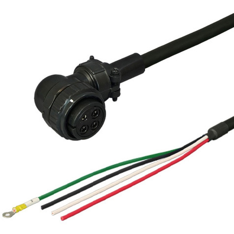 トランプ樣 専用 伊藤鉄工 SBRDT 設備ボックス スペアドレントラップ付き(リザーブ