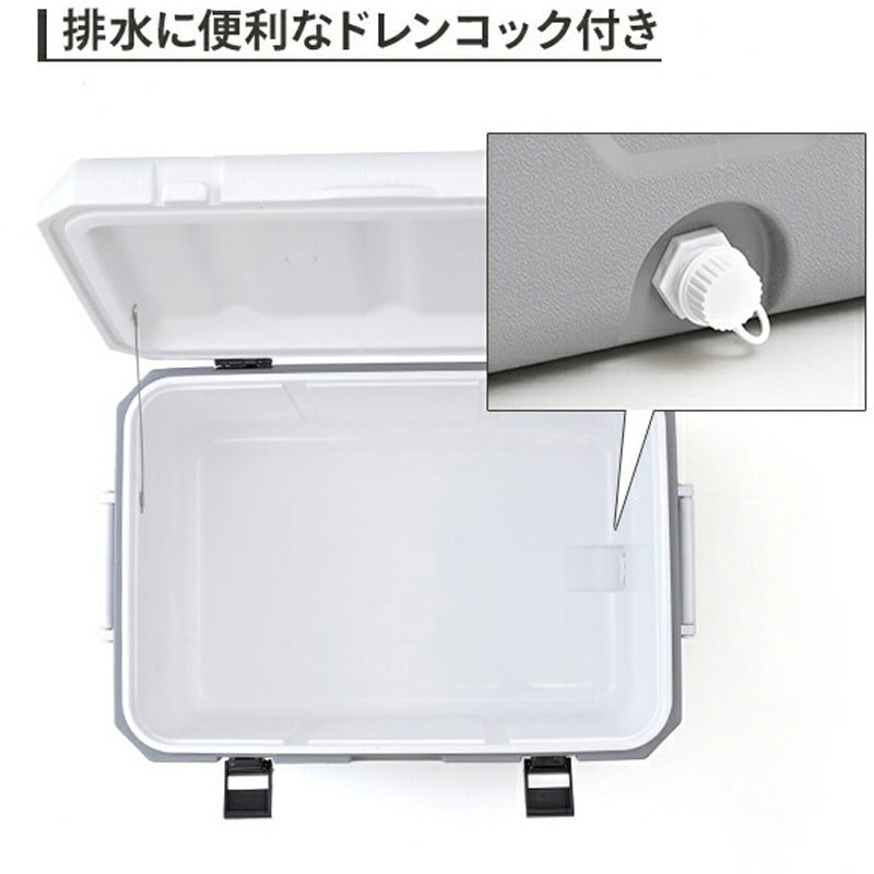 在庫確認お願いします イグルー（igloo） クーラーボックス ネスティングクーラー 新品