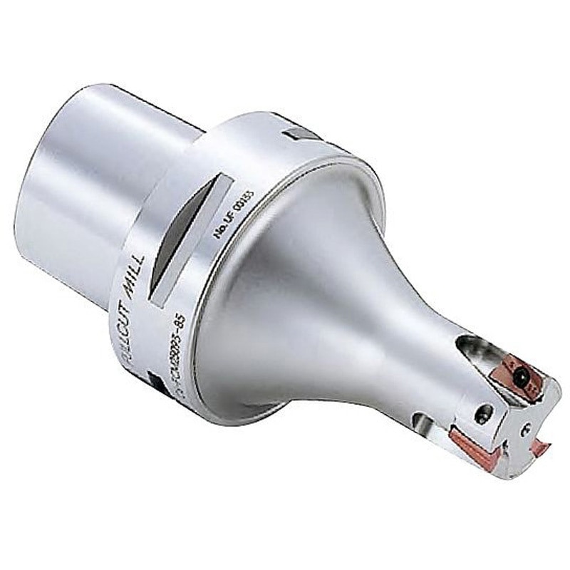 C5-FCM50115-90 フルカットミルFCM型 1個 BIG DAISHOWA 【通販モノタロウ】 25,186円