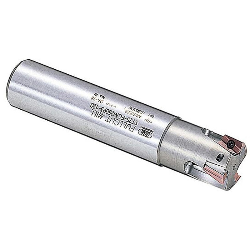 BIG フルカットミル BT40 【公式通販】