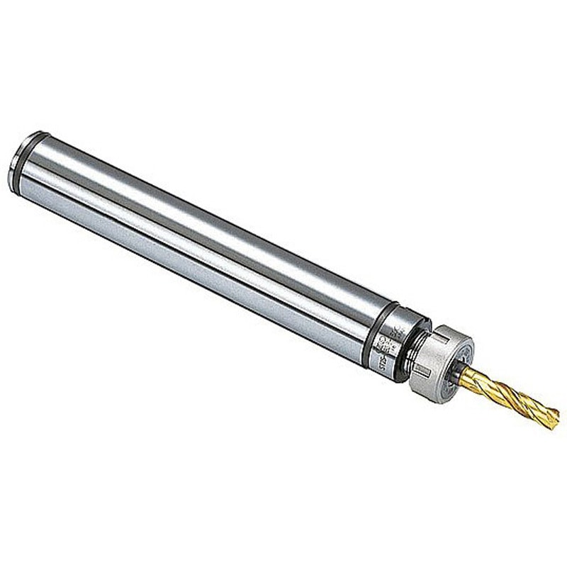 ST20-NBS6-250 ニューベビーチャック 1個 BIG DAISHOWA 【通販モノタロウ】 12,464円