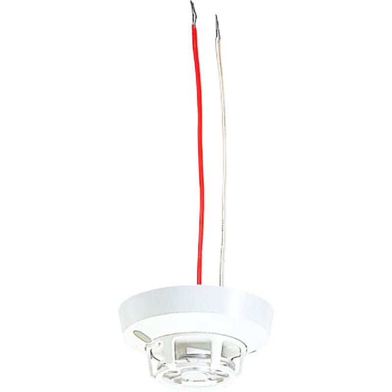 BV4145K 定温式スポット型1種 防水型 Panasonic(パナソニック) 種類1種