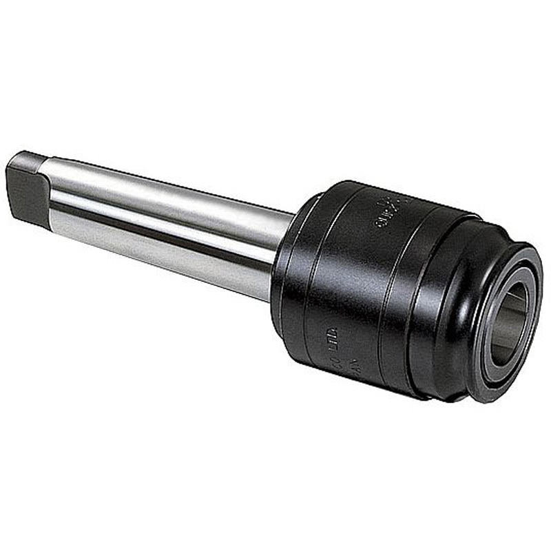 DT24-4 ドリルタッパ 1個 BIG DAISHOWA 【通販モノタロウ】