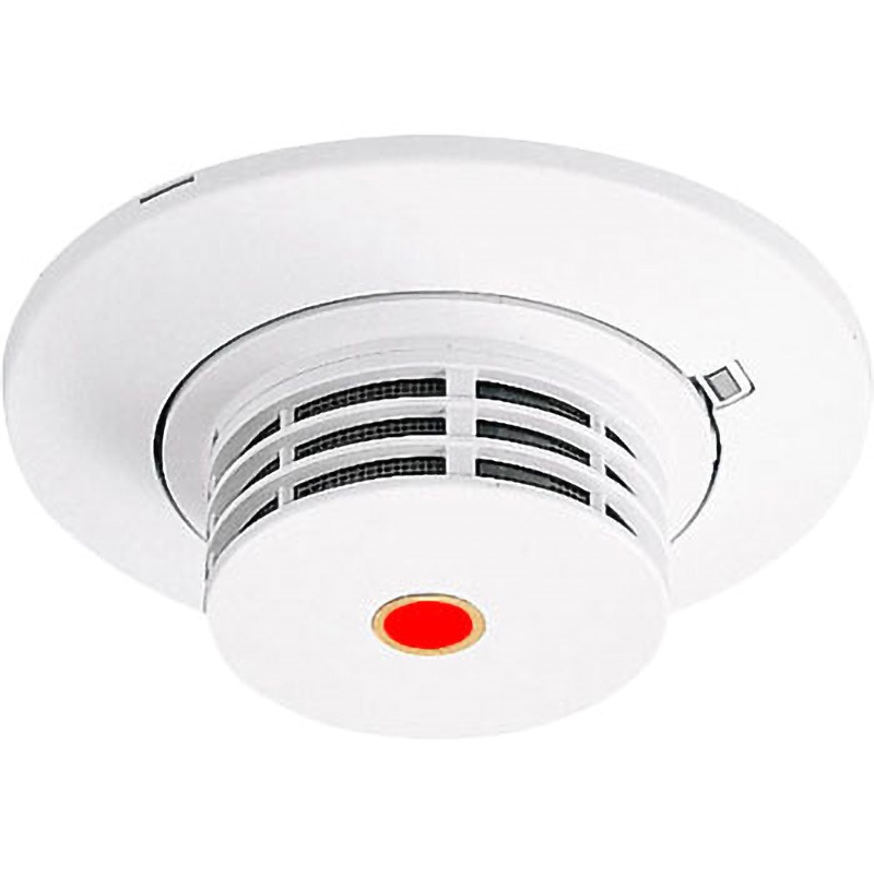 BVEC455818 AP小型光電式感知器ヘッド Panasonic(パナソニック) ベース別売り