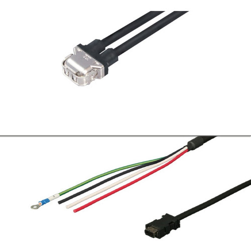 ダイヤトレンド インターフェイスケーブル DIFC-FSB3A④ 三菱電機 - その他