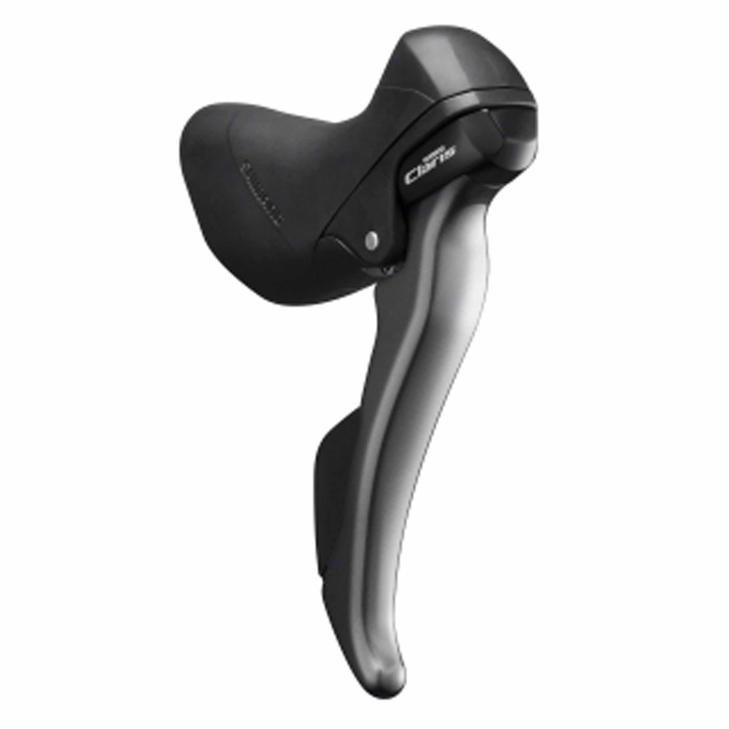 ESTR2000RIA デュアルコントロールレバー 右のみ 8S 1個 SHIMANO