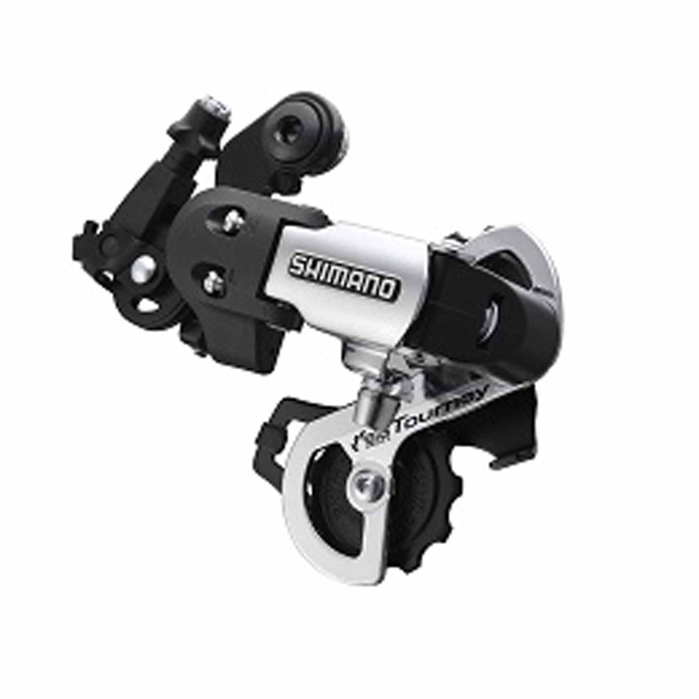 ERDFT35AD リアディレイラー 7/6S 直付 1個 SHIMANO(シマノ) 【通販