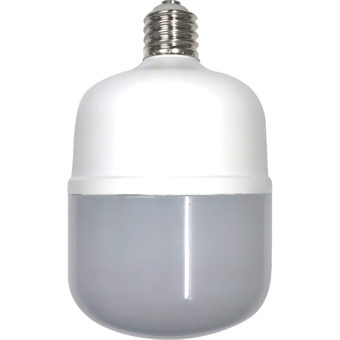 AU-52RMー39(口金E39) スリムランプ AKALOOK LED 昼光色 口金E39 52W  1個