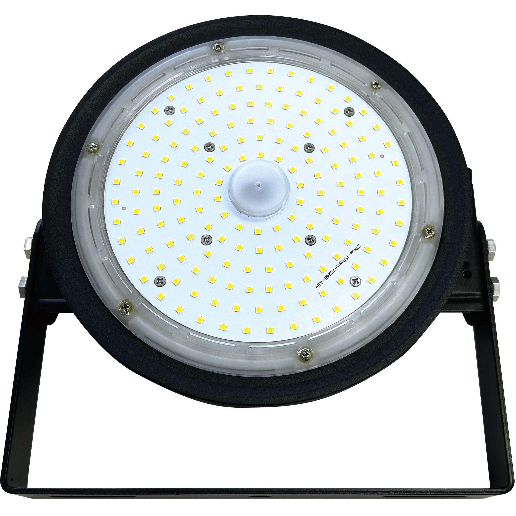 AZR-500 パワーライトLED αシリーズ AKALOOK AC90～240V