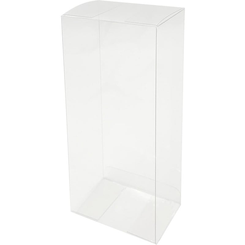 P9-16 ピュアケースP 大森 寸法90×60×200mm 1箱(500枚) P9-16