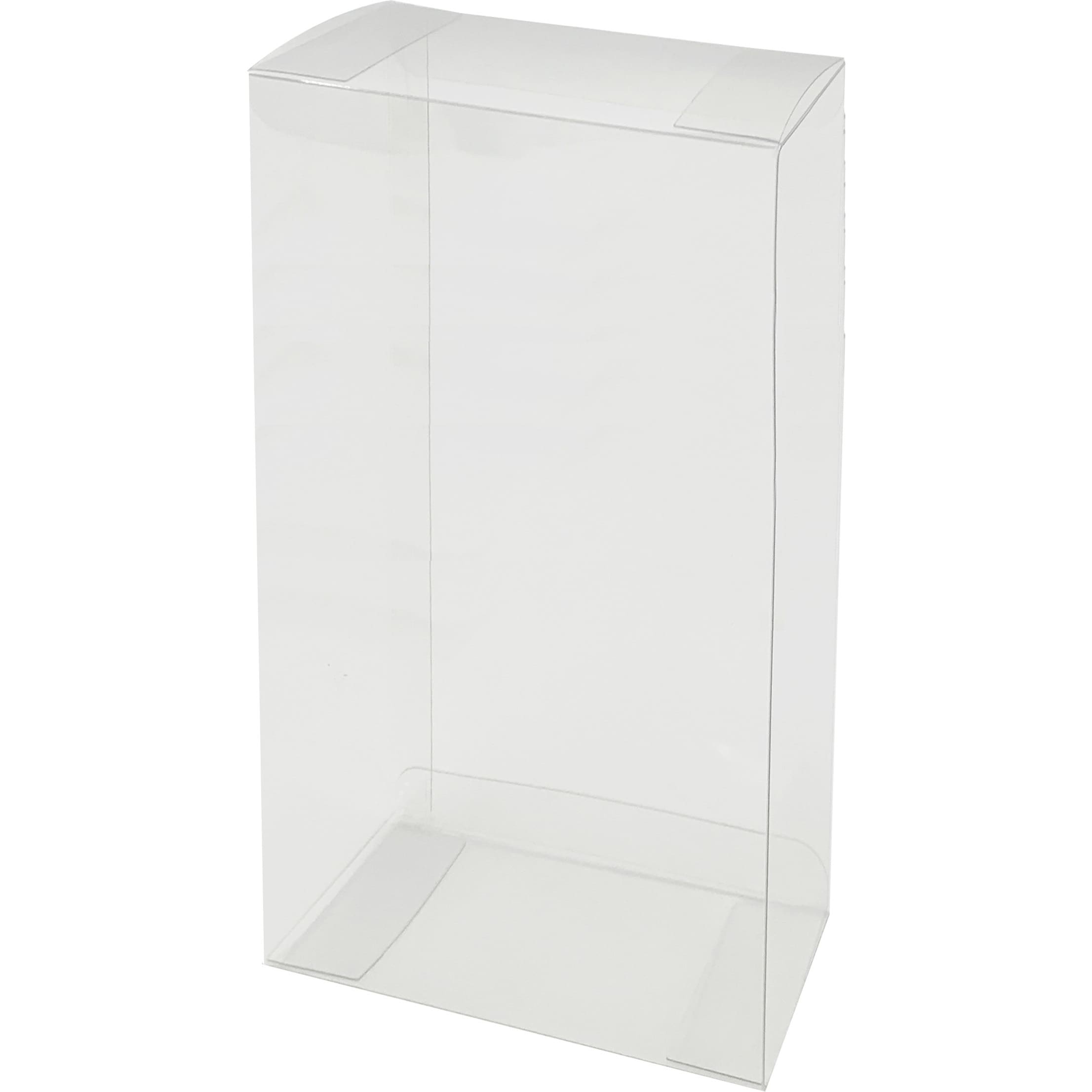 P13-7 ピュアケースP 大森 寸法130×60×200mm 1箱(350枚)