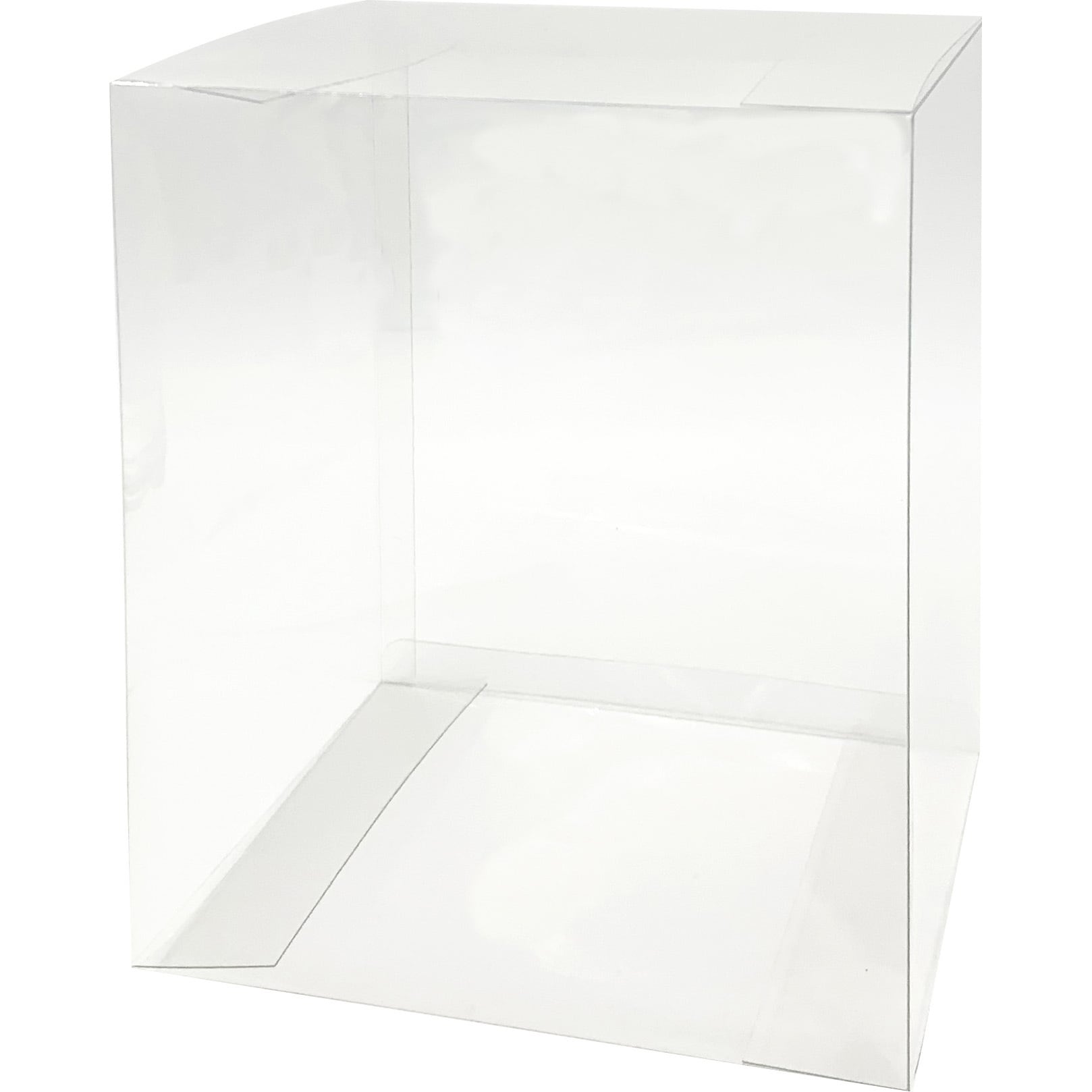 P20-8 ピュアケースP 大森 寸法200×150×240mm 1箱(75枚)