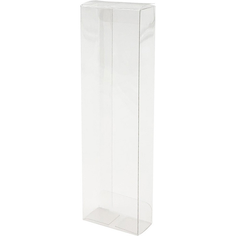 P4-5 ピュアケースP 大森 寸法40×20×140mm 1箱(500枚) P4-5 18,235円