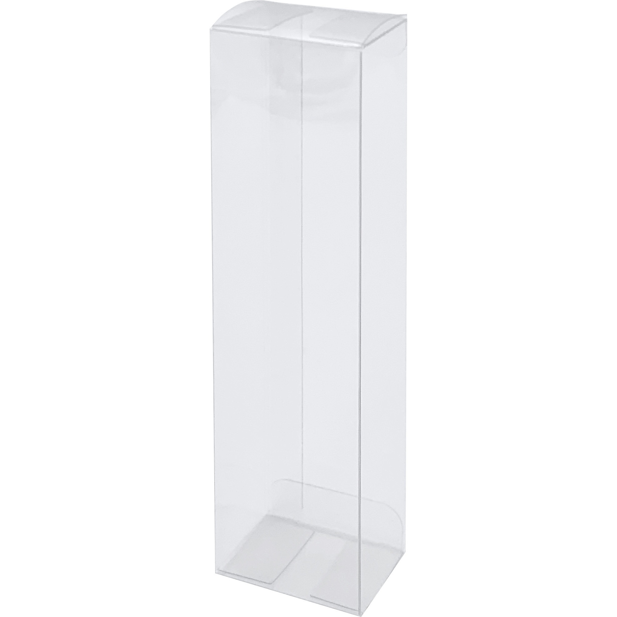 P4-8 ピュアケースP 大森 寸法40×30×150mm 1箱(500枚) P4-8