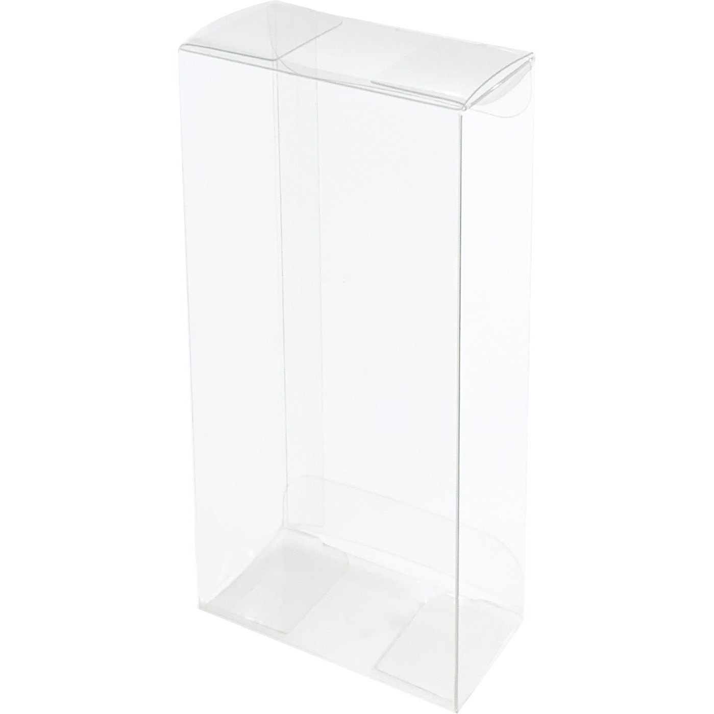 P6-12 ピュアケースP 大森 寸法60×30×130mm 1箱(500枚) P6-12