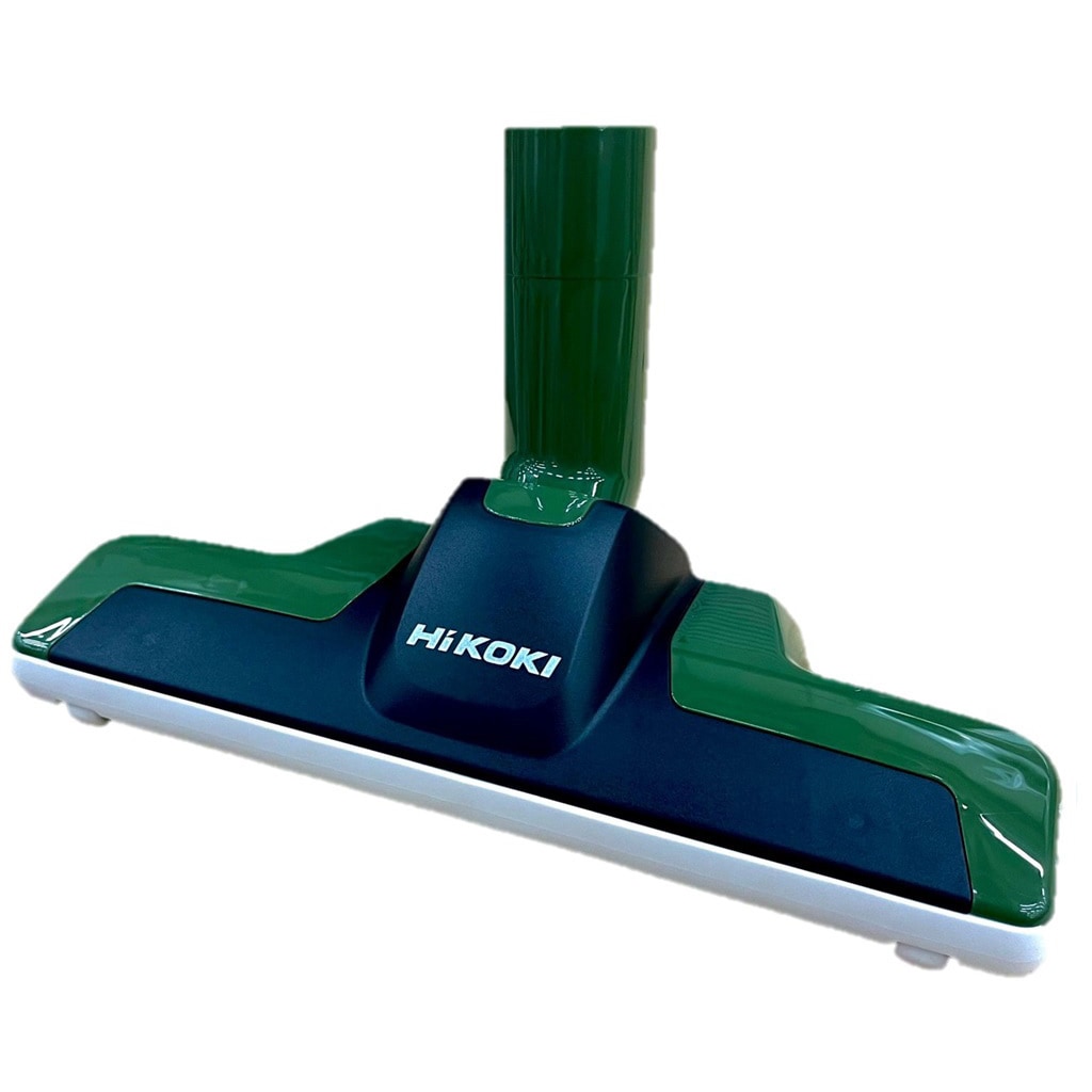 0037-8832 床用ノズルA 1個 HiKOKI(旧:日立工機) 【通販モノタロウ】